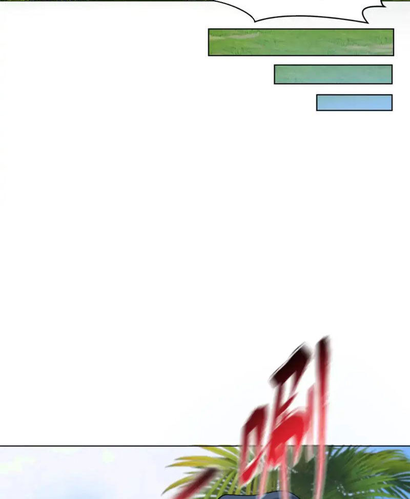 Kỷ Nguyên Kỳ Lạ: Chapter 248