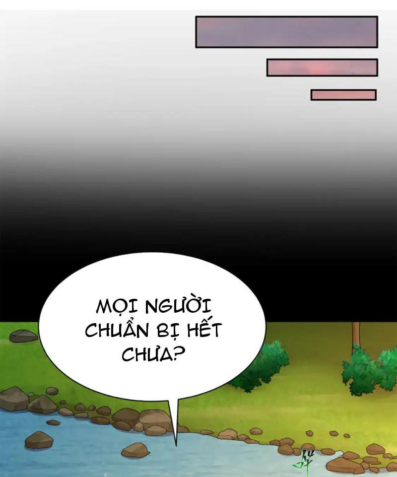 Kỷ Nguyên Kỳ Lạ: Chapter 248