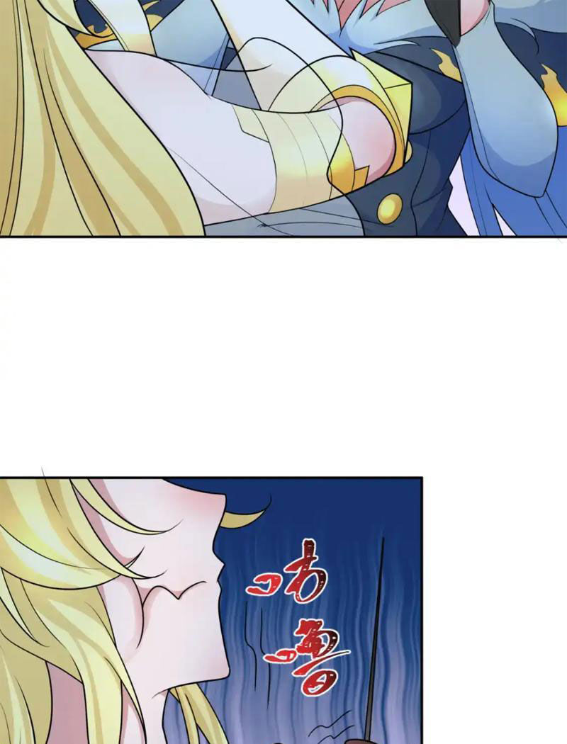 Kỷ Nguyên Kỳ Lạ: Chapter 249