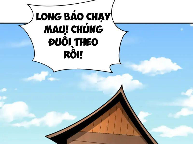 Kỷ Nguyên Kỳ Lạ: Chapter 250
