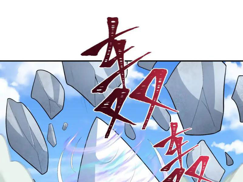 Kỷ Nguyên Kỳ Lạ: Chapter 250