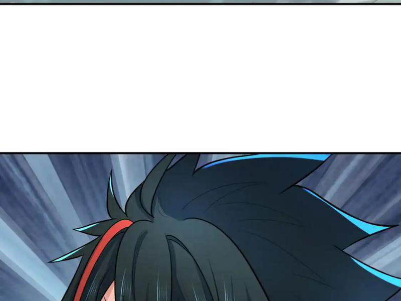 Kỷ Nguyên Kỳ Lạ: Chapter 250