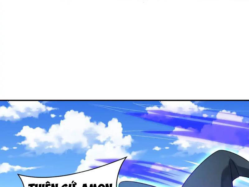 Kỷ Nguyên Kỳ Lạ: Chapter 250