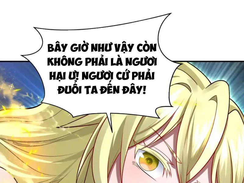 Kỷ Nguyên Kỳ Lạ: Chapter 250