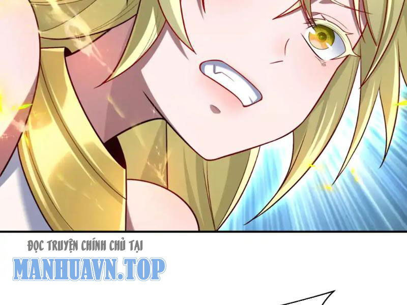 Kỷ Nguyên Kỳ Lạ: Chapter 250