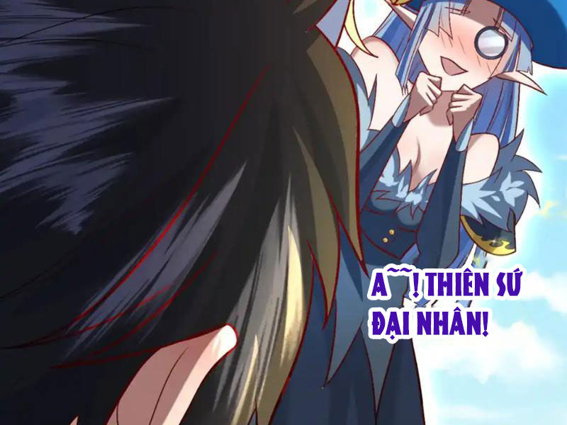 Kỷ Nguyên Kỳ Lạ: Chapter 250