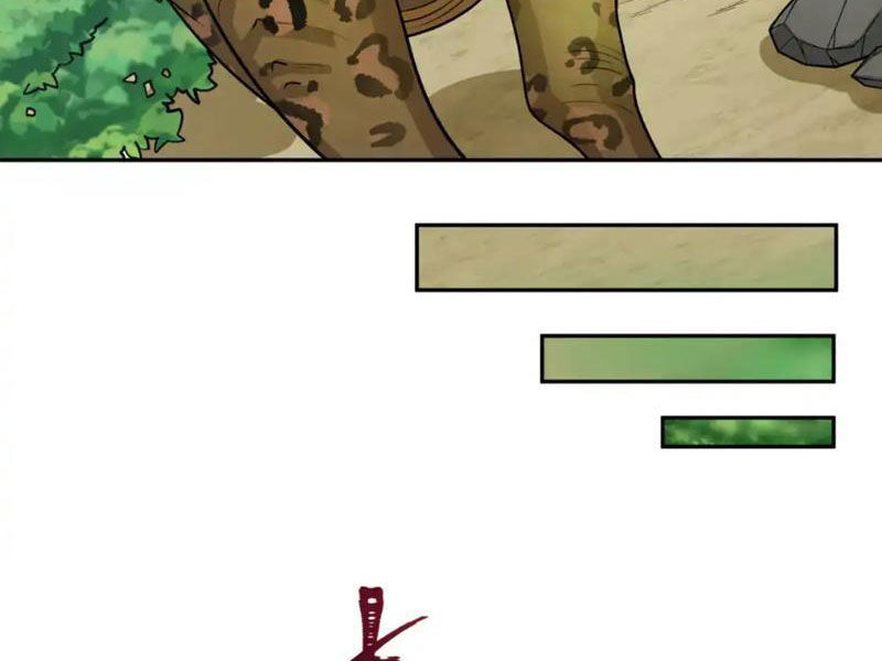 Kỷ Nguyên Kỳ Lạ: Chapter 250