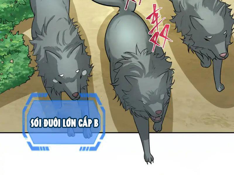 Kỷ Nguyên Kỳ Lạ: Chapter 250