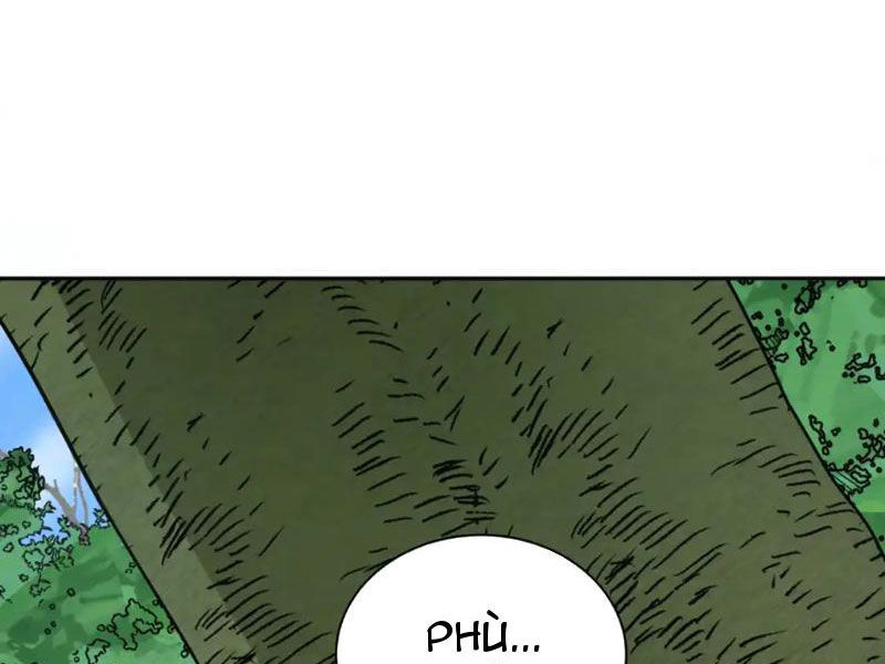 Kỷ Nguyên Kỳ Lạ: Chapter 250