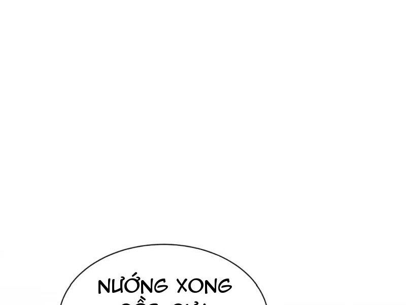 Kỷ Nguyên Kỳ Lạ: Chapter 250