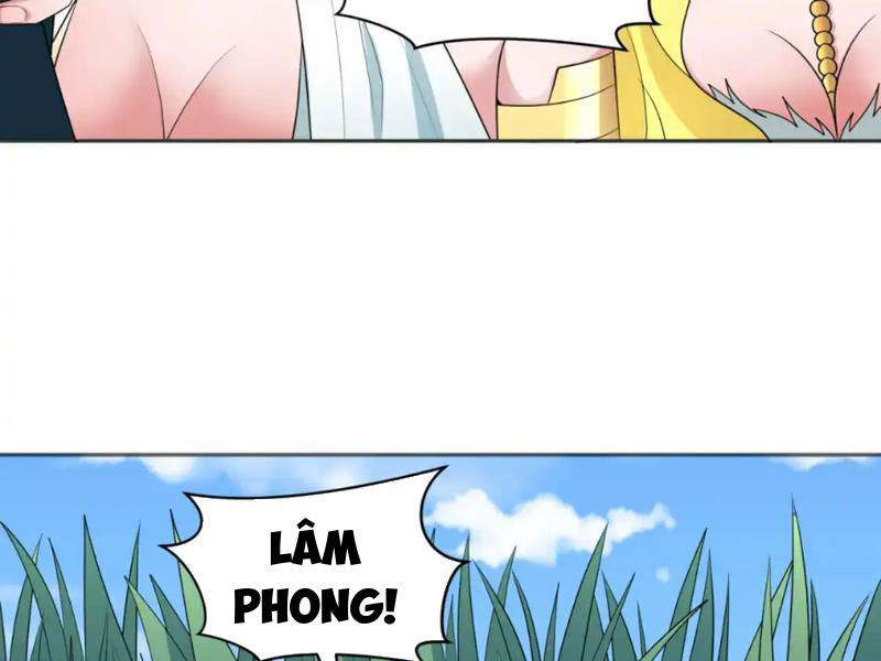 Kỷ Nguyên Kỳ Lạ: Chapter 250