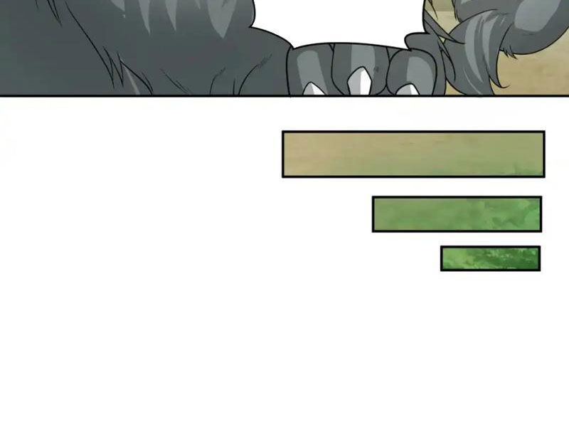 Kỷ Nguyên Kỳ Lạ: Chapter 250