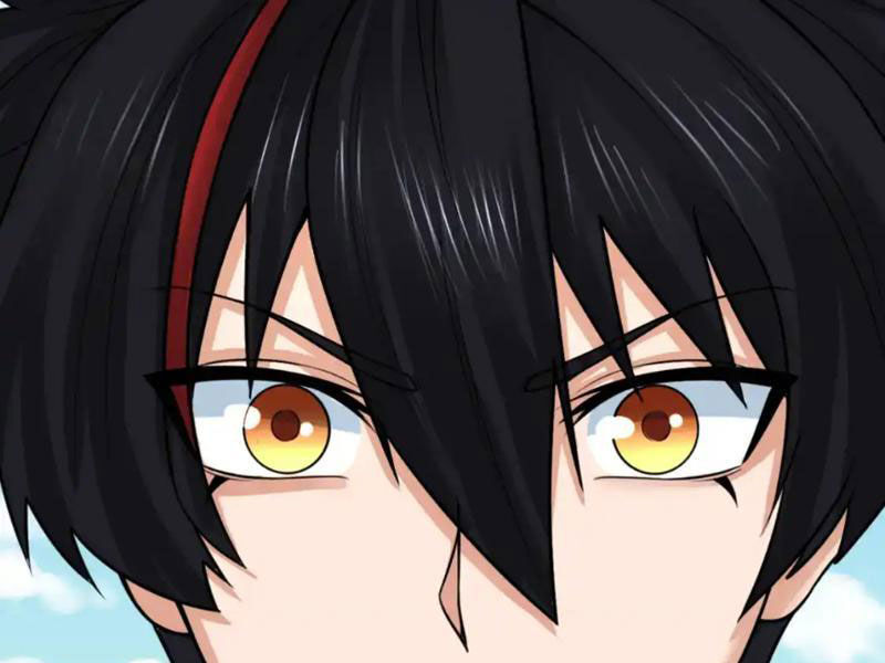 Kỷ Nguyên Kỳ Lạ: Chapter 250