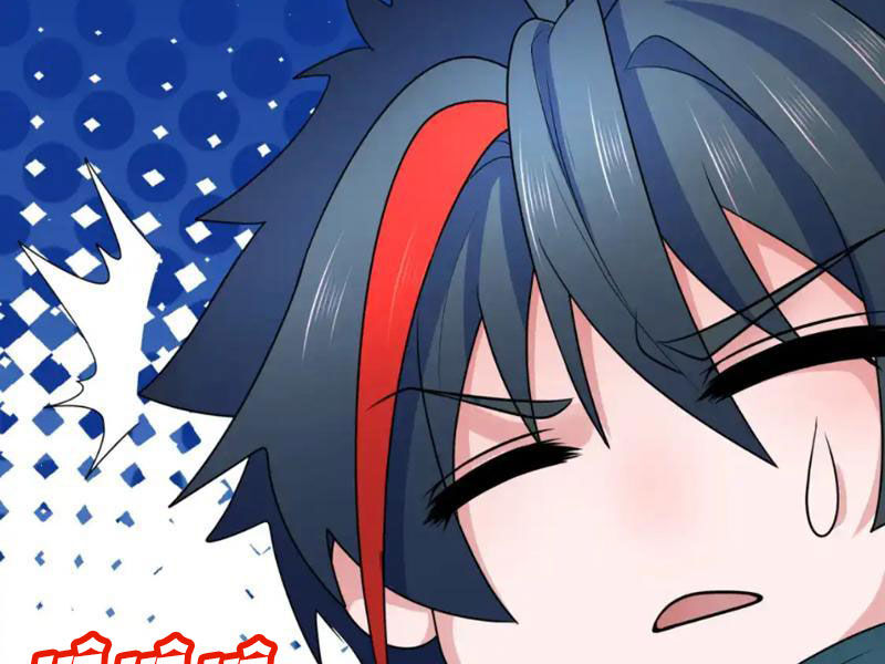 Kỷ Nguyên Kỳ Lạ: Chapter 250