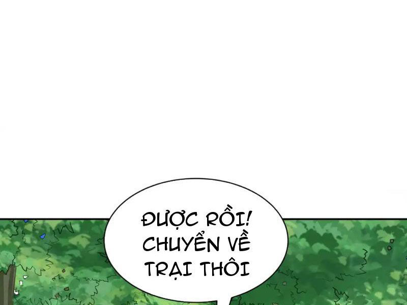 Kỷ Nguyên Kỳ Lạ: Chapter 250