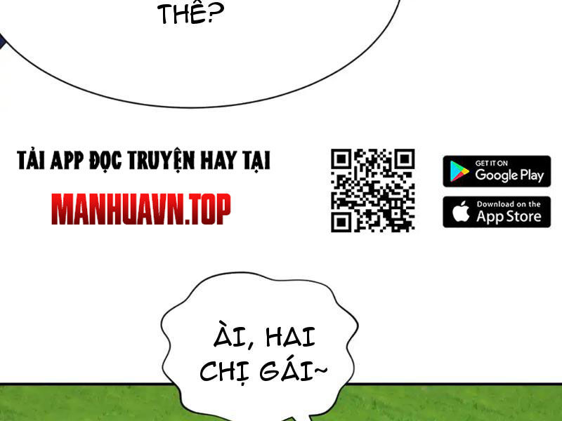 Kỷ Nguyên Kỳ Lạ: Chapter 250