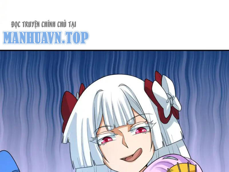 Kỷ Nguyên Kỳ Lạ: Chapter 250