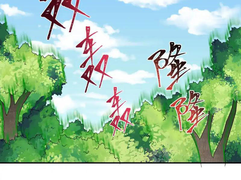 Kỷ Nguyên Kỳ Lạ: Chapter 250