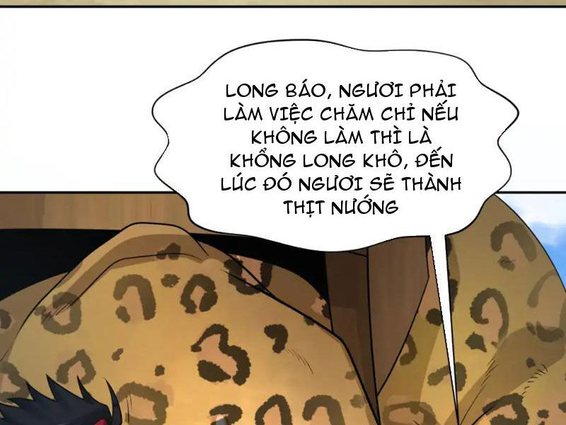 Kỷ Nguyên Kỳ Lạ: Chapter 250