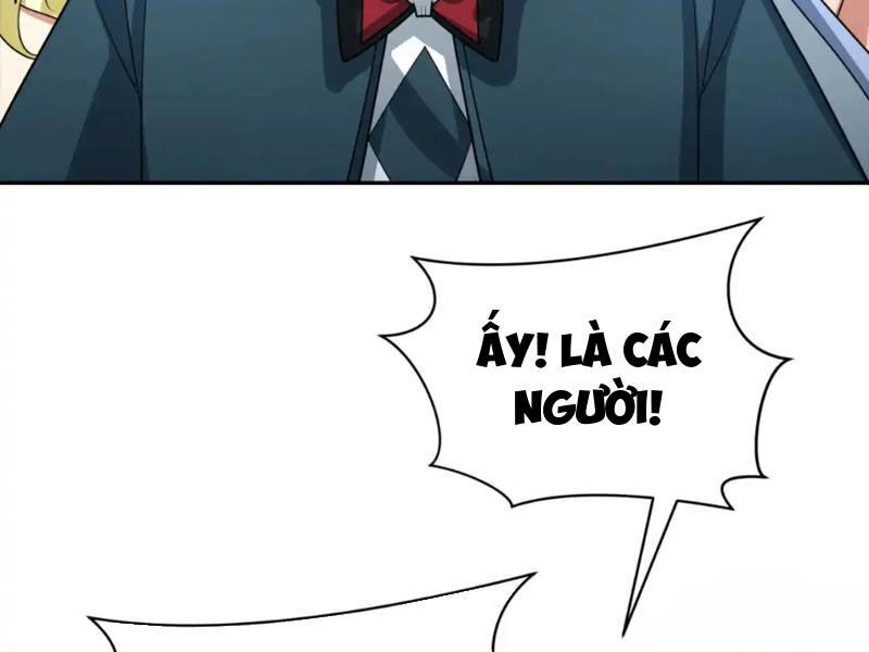 Kỷ Nguyên Kỳ Lạ: Chapter 251