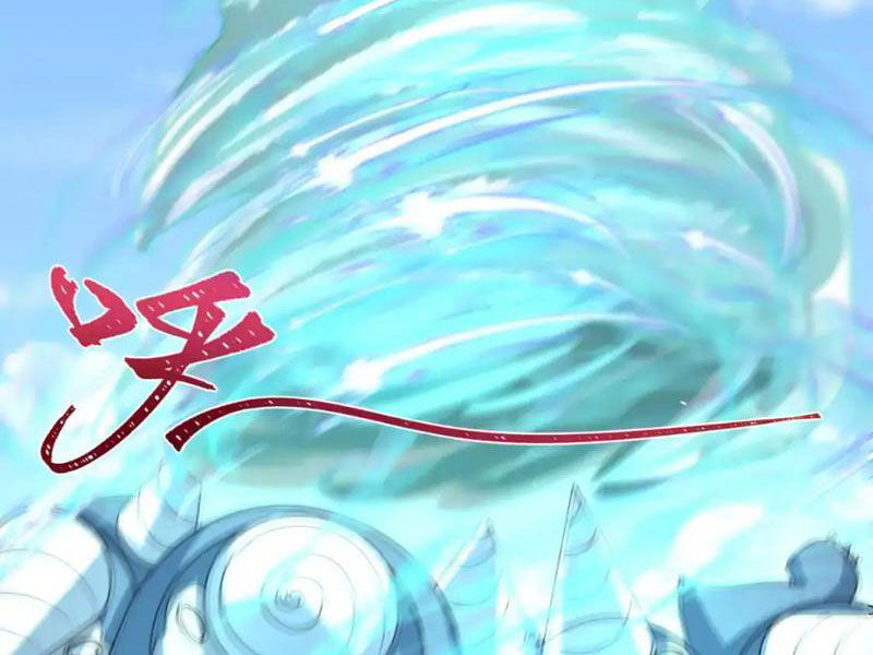 Kỷ Nguyên Kỳ Lạ: Chapter 251