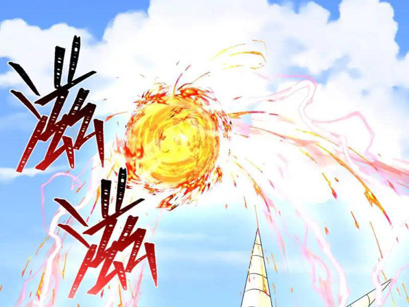 Kỷ Nguyên Kỳ Lạ: Chapter 251