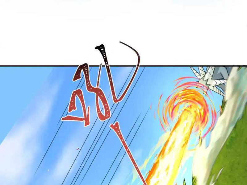 Kỷ Nguyên Kỳ Lạ: Chapter 251