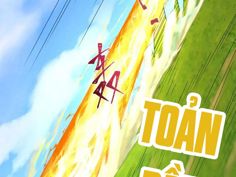 Kỷ Nguyên Kỳ Lạ: Chapter 251