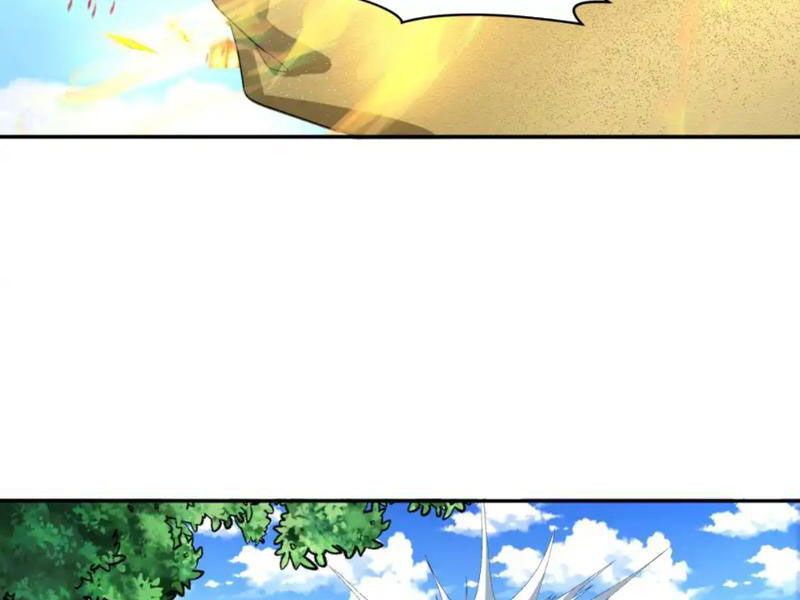 Kỷ Nguyên Kỳ Lạ: Chapter 251