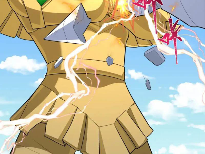 Kỷ Nguyên Kỳ Lạ: Chapter 251