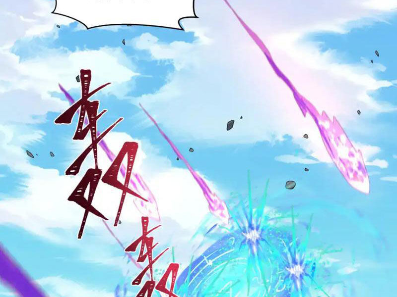 Kỷ Nguyên Kỳ Lạ: Chapter 251