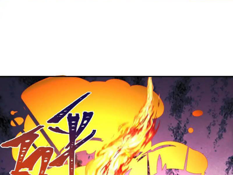 Kỷ Nguyên Kỳ Lạ: Chapter 251