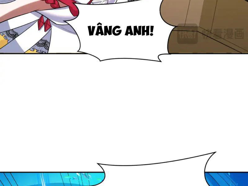 Kỷ Nguyên Kỳ Lạ: Chapter 251