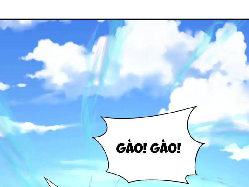 Kỷ Nguyên Kỳ Lạ: Chapter 251