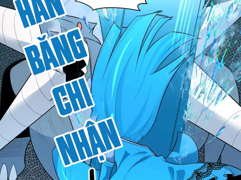 Kỷ Nguyên Kỳ Lạ: Chapter 251