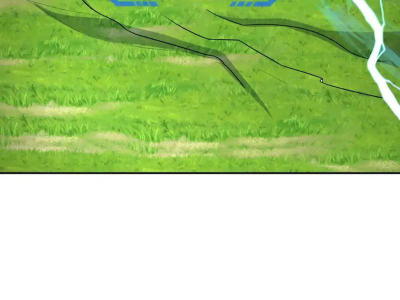 Kỷ Nguyên Kỳ Lạ: Chapter 251