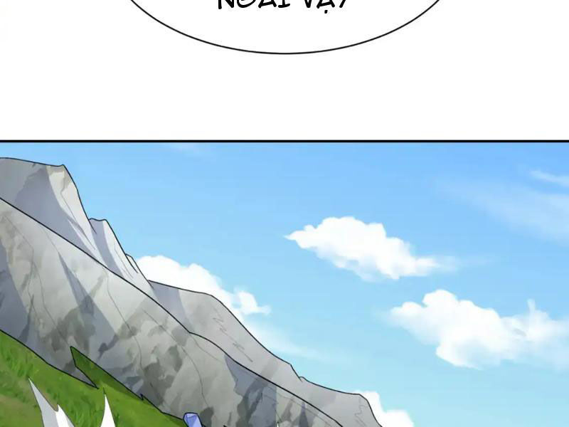 Kỷ Nguyên Kỳ Lạ: Chapter 251