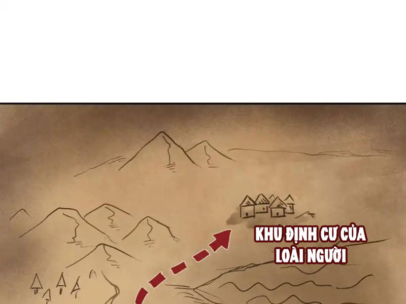 Kỷ Nguyên Kỳ Lạ: Chapter 251
