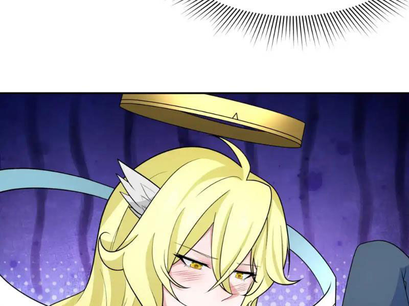 Kỷ Nguyên Kỳ Lạ: Chapter 251