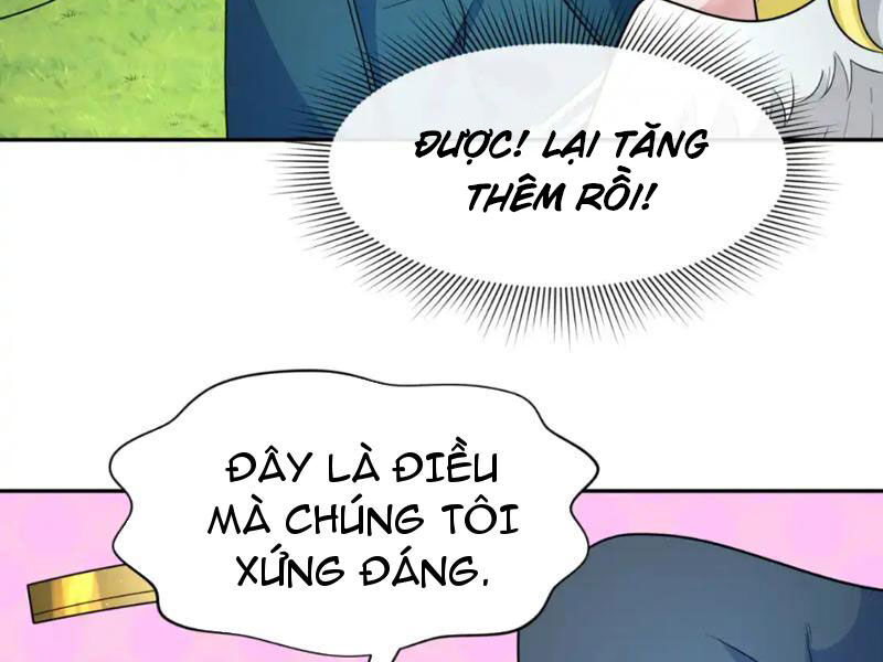 Kỷ Nguyên Kỳ Lạ: Chapter 251