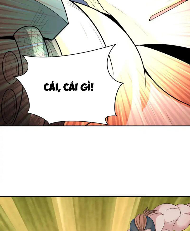 Kỷ Nguyên Kỳ Lạ: Chapter 253