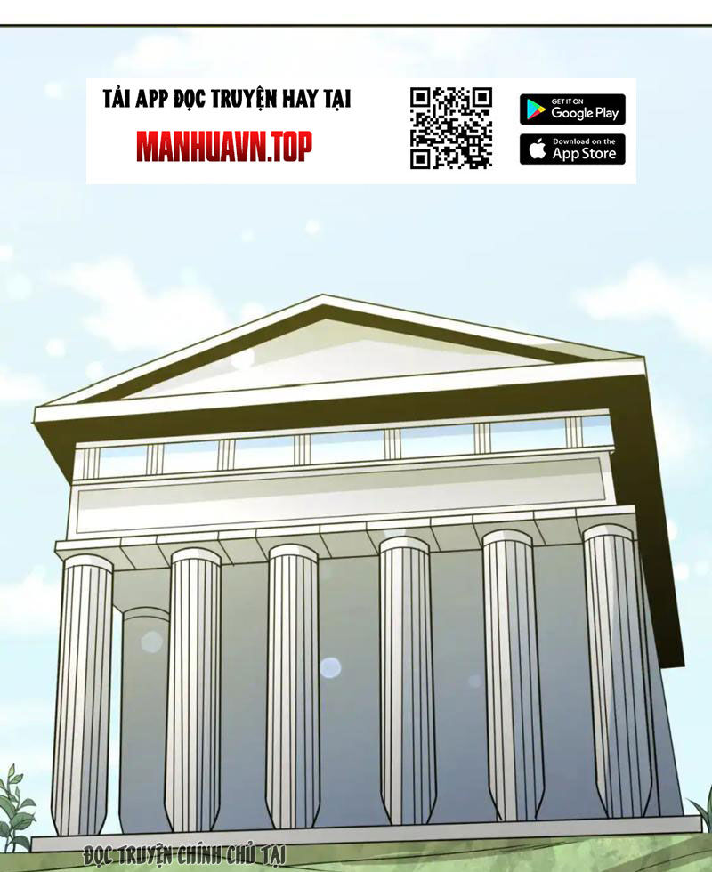 Kỷ Nguyên Kỳ Lạ: Chapter 253