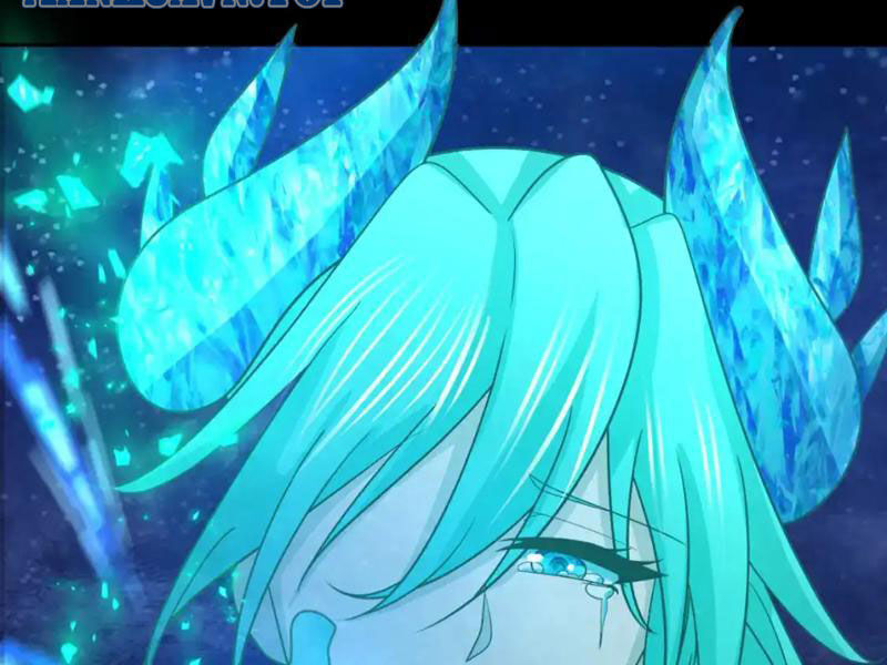 Kỷ Nguyên Kỳ Lạ: Chapter 255