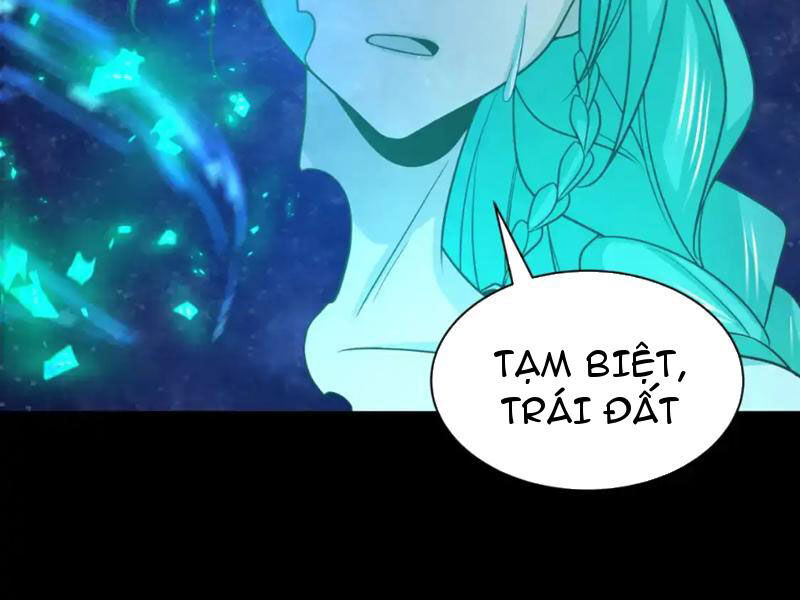 Kỷ Nguyên Kỳ Lạ: Chapter 255