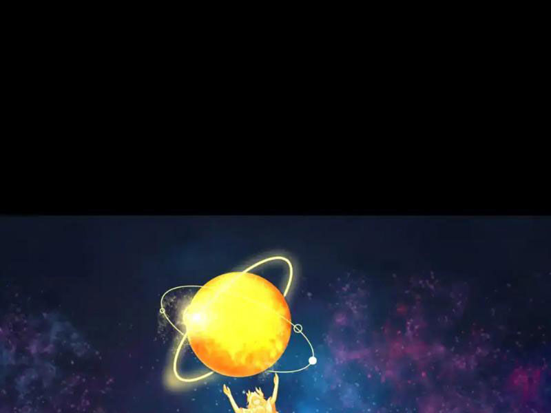 Kỷ Nguyên Kỳ Lạ: Chapter 255