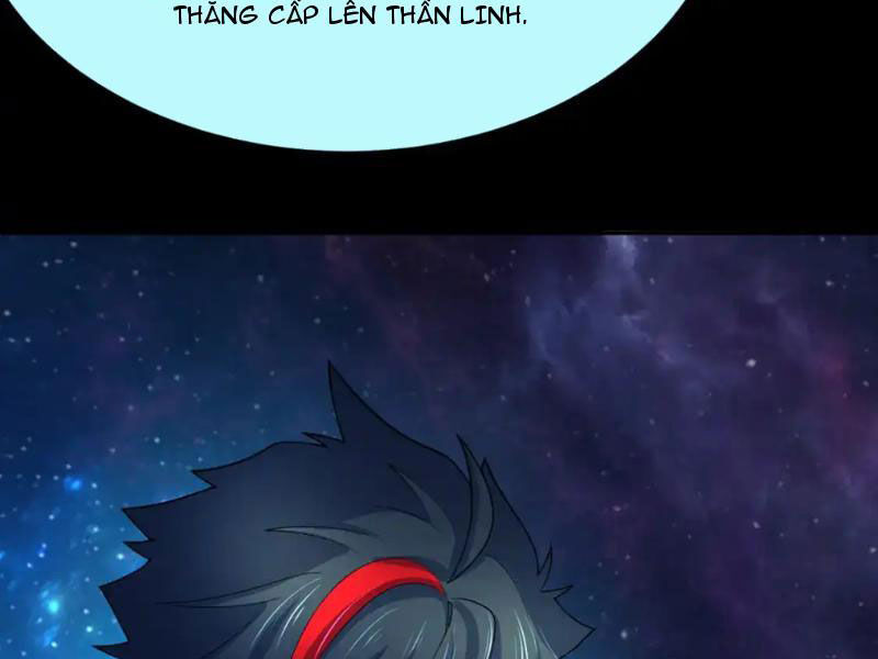 Kỷ Nguyên Kỳ Lạ: Chapter 255