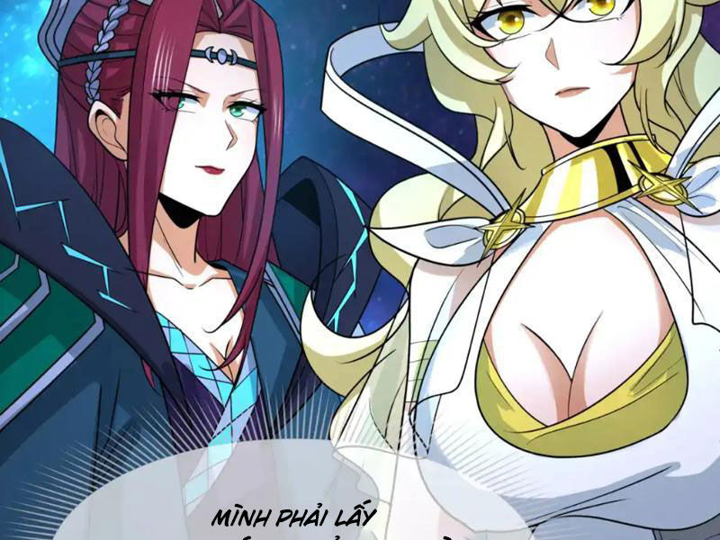 Kỷ Nguyên Kỳ Lạ: Chapter 255