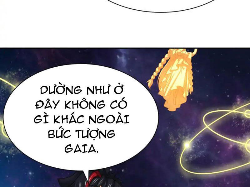 Kỷ Nguyên Kỳ Lạ: Chapter 255