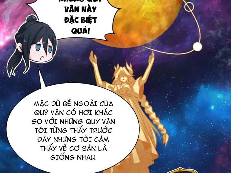Kỷ Nguyên Kỳ Lạ: Chapter 255