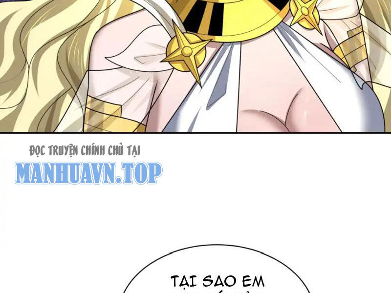 Kỷ Nguyên Kỳ Lạ: Chapter 255